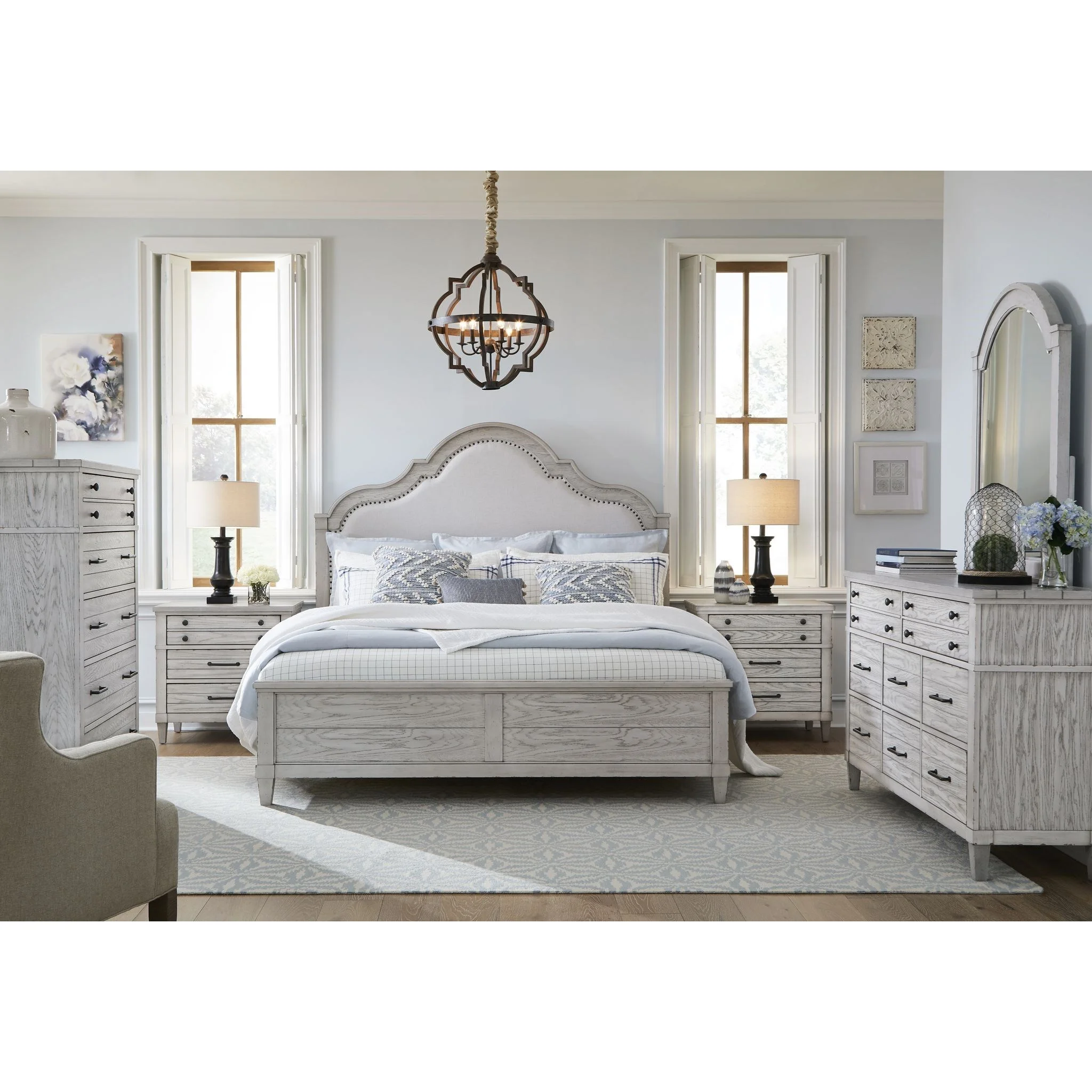 legacy-classic-belhaven-9360-2200x1-9360-3100x1-9360-0200x1-9360-1200x1